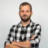 Szymon Kozieł