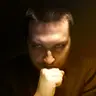 Michał „Steiger” Jaworski