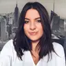 Ala Czerw