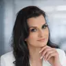 Marta Młynarczyk