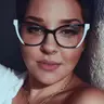 Alicja Jaksch