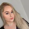 Aleksandra Borychowska