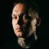 davidSK