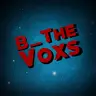 B_The Voxs (B.The.Voxs)