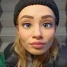 maja sosfa