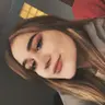 Oliwek 45