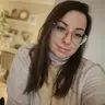 Aleksandra Kowalska