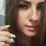 Valeriia Shcherbak