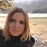 chappencyo