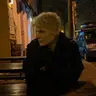 Oskar Stankiewicz
