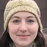 Kornelia Kukulska