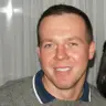 Krzysztof Porada