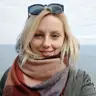 Paulina Wolle