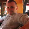Piotr Kołodziejczak
