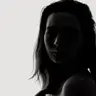 Agata Zdunek