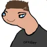 azasher