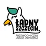 Monika Ładnowska
