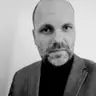 Wojciech Przybysz