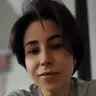 Marijetta Szmaglinska