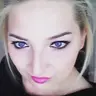 Anna P