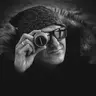 Mariusz W.