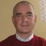 Wojciech Szulc (Wojciech 75)