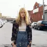 Hania Sobura