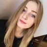 Patrycja Taraszkiewicz