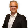Rafał Kietrys
