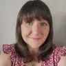 Katarzyna Jasińska-Olea