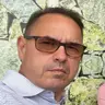 Miro Milewski