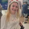 Iwona Młotkowska