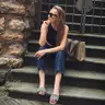 Kamila Kozak- Jastrzębska