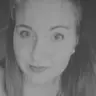 Izabella Łuczak