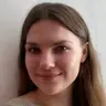 Wiktoria Borowiec