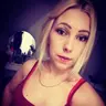 Marta Janicka