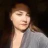 Alla Skarlet