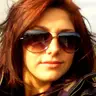 Emilia Nowakowska