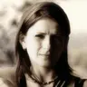 Małgorzata Niemczuk
