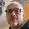 Błażej Baumgart