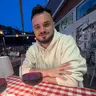 Szymon Górniak
