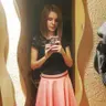 Patrycja