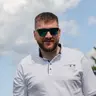 Andrii Tryhubets