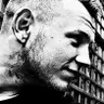 Marcin Szczykutowicz