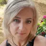 Lila Czajkowska