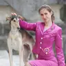 Olha Hnatiuk