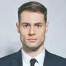 Łukasz Janiszewski