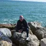 Marek Jakubczak
