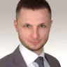 Paweł Piwowarczyk