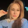 Wika_a Wika_
